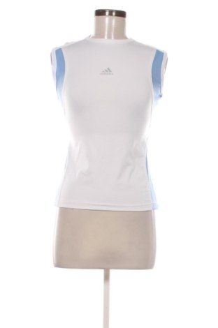 Dámske tričko Adidas, Veľkosť M, Farba Viacfarebná, Cena  17,00 €, #137189659