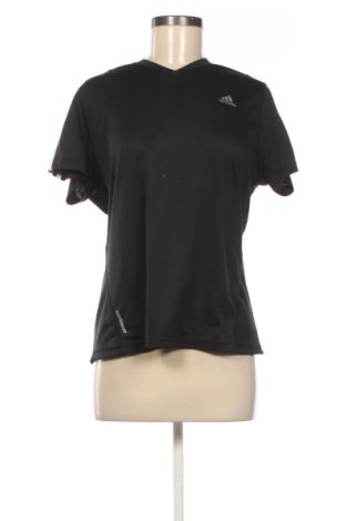 Dámské tričko Adidas, Velikost L, Barva Černá, Cena  489,00 Kč, #137189786