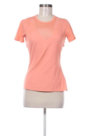 Dámské tričko Unbranded, Velikost M, Barva Růžová, Cena  139,00 Kč, #137189850