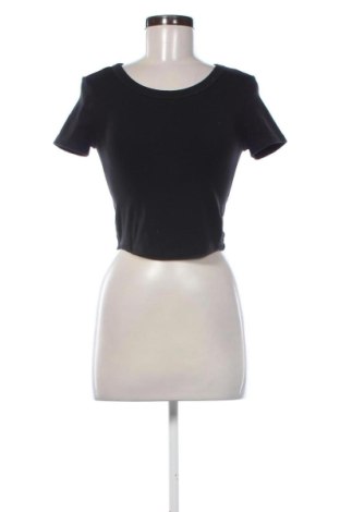 Tricou de femei Nike, Mărime XS, Culoare Negru, Preț 172,99 Lei, #137190501