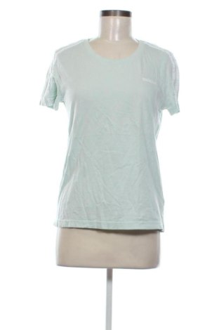 Dámske tričko Adidas, Veľkosť L, Farba Zelená, Cena  19,95 €, #137190887