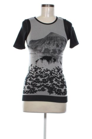 Damen T-Shirt Adidas By Stella McCartney, Größe M, Farbe Mehrfarbig, Preis 18,00 €, #137190912