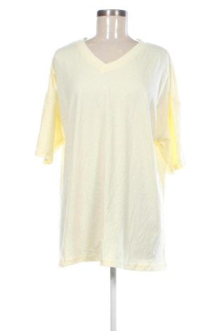 Női póló Unbranded, Méret 3XL, Szín Sárga, Ár 6 869 Ft, #137191165