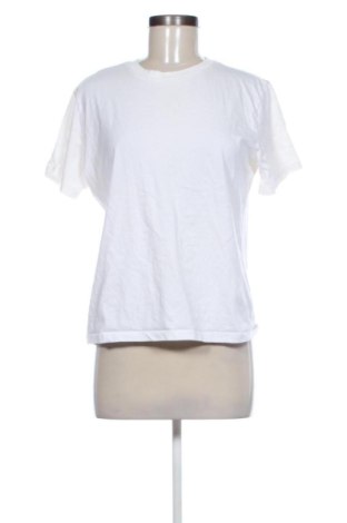 Dámské tričko H&M, Velikost S, Barva Bílá, Cena  243,00 Kč, #137191168