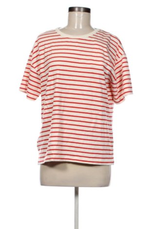 Dámske tričko Juvia, Veľkosť L, Farba Viacfarebná, Cena  27,95 €, #137191181