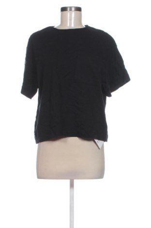 Damen T-Shirt C&A, Größe XL, Farbe Schwarz, Preis € 10,99, #137191429