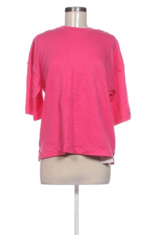 Dámske tričko C&A, Veľkosť XL, Farba Ružová, Cena  10,95 €, #137191735