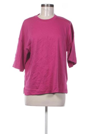 Tricou de femei C&A, Mărime XL, Culoare Roz, Preț 54,99 Lei, #137192930
