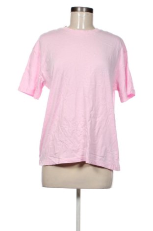 Tricou de femei C&A, Mărime M, Culoare Roz, Preț 56,99 Lei, #137193259