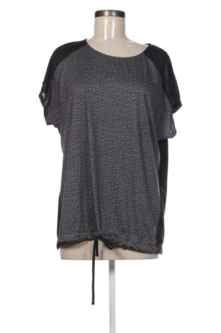 Dámské tričko Decathlon, Velikost XL, Barva Vícebarevné, Cena  219,00 Kč, #137193534