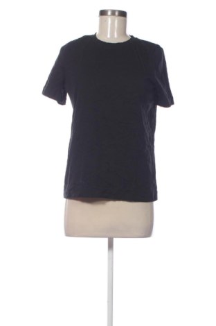 Damen T-Shirt C&A, Größe M, Farbe Schwarz, Preis 9,99 €, #137193612