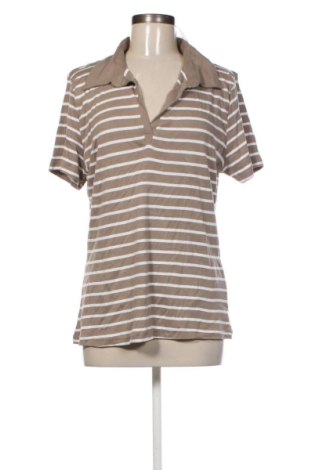 Γυναικείο t-shirt Yessica, Μέγεθος L, Χρώμα Πολύχρωμο, Τιμή 8,99 €, #137193625