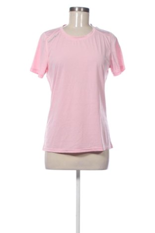 Tricou de femei Unbranded, Mărime L, Culoare Roz, Preț 35,99 Lei, #137193913