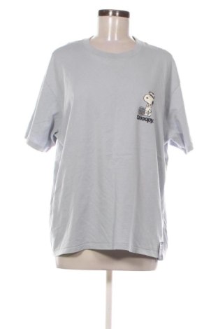 Dámské tričko H&M, Velikost XL, Barva Šedá, Cena  267,00 Kč, #137194255