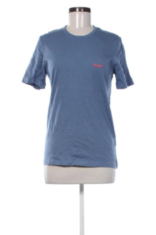 Dámské tričko Hugo Boss, Velikost M, Barva Modrá, Cena  1 069,00 Kč, #137194416