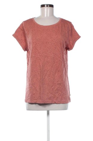 Tricou de femei Edc By Esprit, Mărime L, Culoare Mov deschis, Preț 52,99 Lei, #137194564
