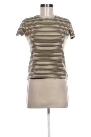 Дамска тениска H&M, Размер M, Цвят Многоцветен, Цена 9,00 €, #137194882