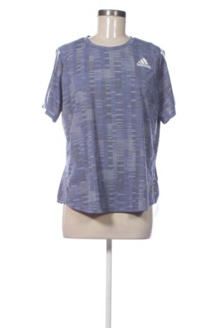 Tricou de femei Adidas, Mărime XL, Culoare Multicolor, Preț 109,99 Lei, #137195171