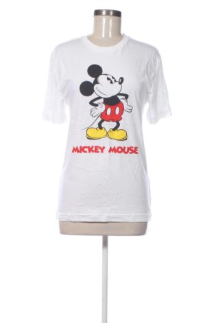 Női póló H&M, Méret M, Szín Fehér, Ár 3 979 Ft, #137195207