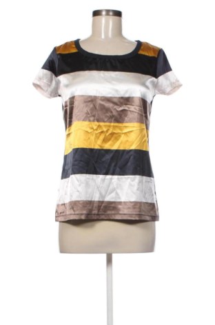 Tricou de femei Esprit, Mărime S, Culoare Multicolor, Preț 43,99 Lei, #137195345