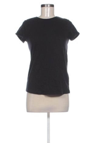 Dámske tričko FSBN Sister, Veľkosť XS, Farba Čierna, Cena  13,95 €, #137195912