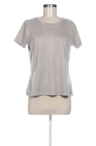 Dámske tričko Cotton Club, Veľkosť S, Farba Béžová, Cena  11,95 €, #137195927