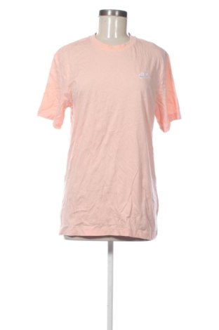 Damski T-shirt Nike, Rozmiar S, Kolor Różowy, Cena 94,99 zł, #137196052