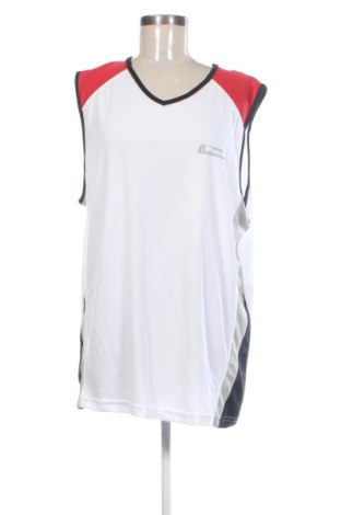 Damen T-Shirt Shamp, Größe XXL, Farbe Mehrfarbig, Preis € 9,99, #137196566