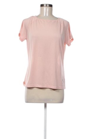 Tricou de femei Crane, Mărime M, Culoare Roz, Preț 42,99 Lei, #137196770