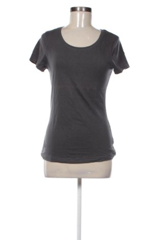 Tricou de femei Hema, Mărime L, Culoare Gri, Preț 49,99 Lei, #137197077