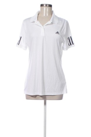 Tricou de femei Adidas, Mărime L, Culoare Alb, Preț 102,99 Lei, #137198050