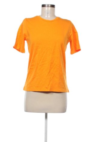 Tricou de femei ONLY, Mărime XS, Culoare Portocaliu, Preț 38,99 Lei, #137199416