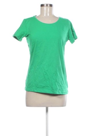 Damen T-Shirt Ever.me by Takko Fashion, Größe M, Farbe Grün, Preis € 8,99, #137199953