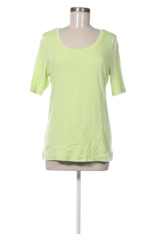 Női póló Gerry Weber, Méret XL, Szín Zöld, Ár 6 379 Ft, #137200029