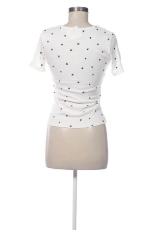 Damen T-Shirt Unbranded, Größe S, Farbe Mehrfarbig, Preis € 7,99, #137200117