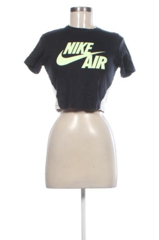 Tricou de femei Nike, Mărime M, Culoare Multicolor, Preț 111,99 Lei, #137200488