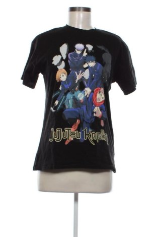 Tricou de femei Fb Sister, Mărime S, Culoare Negru, Preț 41,99 Lei, #137201319