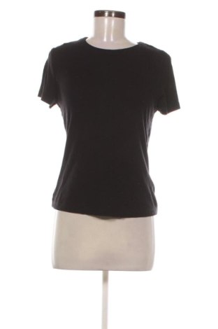 Damen T-Shirt H&M, Größe XL, Farbe Schwarz, Preis € 9,00, #137201815