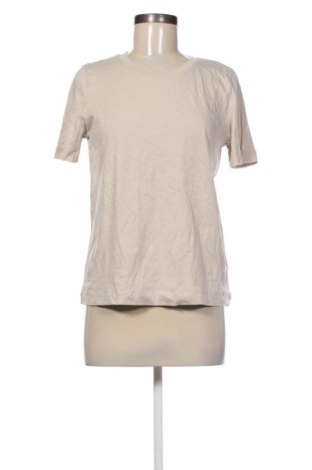 Tricou de femei C&A, Mărime M, Culoare Bej, Preț 59,99 Lei, #137202889