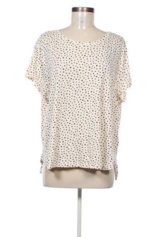 Tricou de femei H&M, Mărime XL, Culoare Multicolor, Preț 59,51 Lei, #137204284