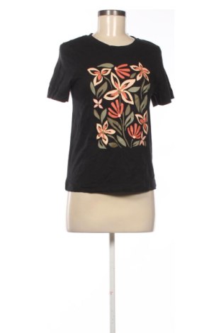 Tricou de femei C&A, Mărime S, Culoare Multicolor, Preț 49,99 Lei, #137204812
