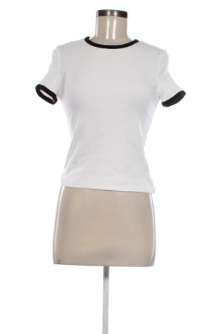 Дамска тениска H&M, Размер M, Цвят Многоцветен, Цена 9,00 €, #137204896