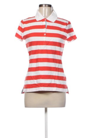 Női póló Tommy Hilfiger, Méret L, Szín Sokszínű, Ár 12 649 Ft, #137205881