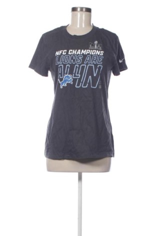 Tricou de femei Nike, Mărime M, Culoare Negru, Preț 111,99 Lei, #137206756