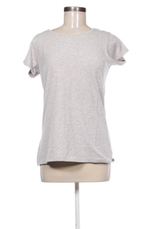Damen T-Shirt Beloved, Größe L, Farbe Grau, Preis € 9,21, #137207275