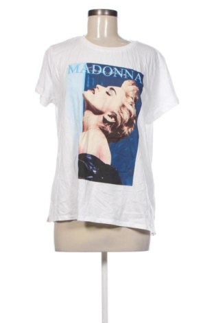 Damen T-Shirt H&M, Größe M, Farbe Mehrfarbig, Preis € 13,99, #137208149