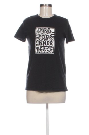 Damen T-Shirt Colin's, Größe M, Farbe Schwarz, Preis € 8,19, #137208240