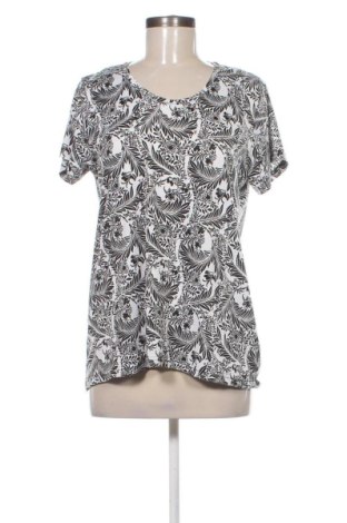 Damski T-shirt Infinity, Rozmiar XL, Kolor Kolorowy, Cena 33,87 zł, #137212216