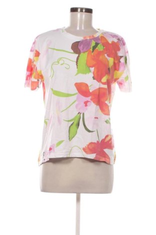 Γυναικείο t-shirt Unbranded, Μέγεθος L, Χρώμα Πολύχρωμο, Τιμή 13,00 €, #137212301