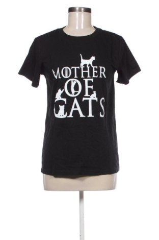 Tricou de femei Unbranded, Mărime S, Culoare Multicolor, Preț 86,66 Lei, #137213606
